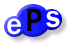 eps logo